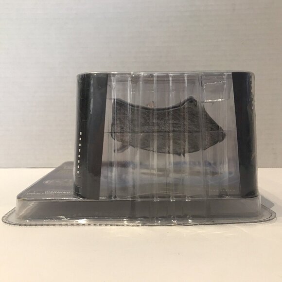 HAWKGIRL - Justice League Figurine Cold Cast Hand Painted Action Figures - Picture 7 of 8